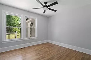 632 Stokesburg Rd, Walnut Cove, NC 27052 - Photo 29