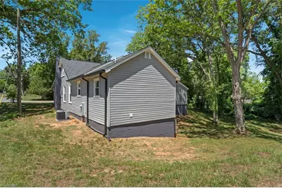632 Stokesburg Road, Walnut Cove, NC 27052 - Photo 9
