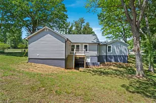 632 Stokesburg Rd, Walnut Cove, NC 27052 - Photo 13