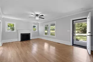 632 Stokesburg Rd, Walnut Cove, NC 27052 - Photo 3