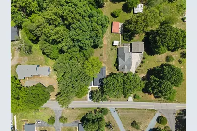 632 Stokesburg Road, Walnut Cove, NC 27052 - Photo 39
