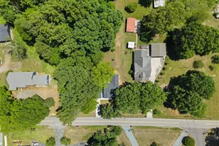 632 Stokesburg Rd, Walnut Cove, NC 27052 - Photo 39