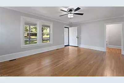 632 Stokesburg Road, Walnut Cove, NC 27052 - Photo 17