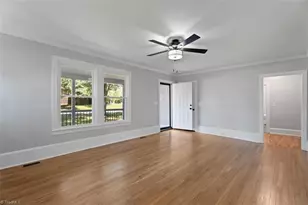632 Stokesburg Rd, Walnut Cove, NC 27052 - Photo 17