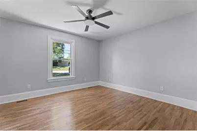 632 Stokesburg Road, Walnut Cove, NC 27052 - Photo 31