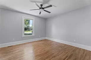 632 Stokesburg Rd, Walnut Cove, NC 27052 - Photo 31