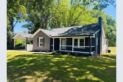 632 Stokesburg Road, Walnut Cove, NC 27052 - Photo 9
