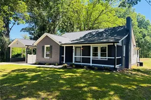 632 Stokesburg Rd, Walnut Cove, NC 27052 - Photo 9