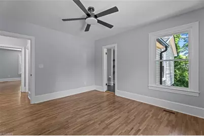 632 Stokesburg Road, Walnut Cove, NC 27052 - Photo 27