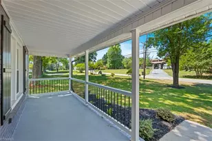 632 Stokesburg Rd, Walnut Cove, NC 27052 - Photo 5