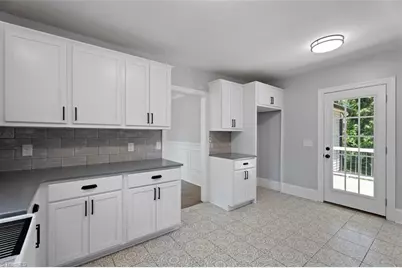 632 Stokesburg Road, Walnut Cove, NC 27052 - Photo 21