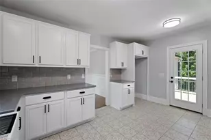 632 Stokesburg Rd, Walnut Cove, NC 27052 - Photo 21