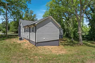 632 Stokesburg Rd, Walnut Cove, NC 27052 - Photo 13