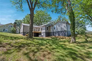 632 Stokesburg Rd, Walnut Cove, NC 27052 - Photo 11