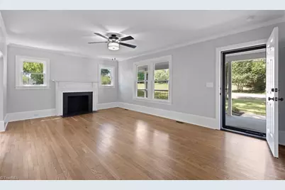 632 Stokesburg Road, Walnut Cove, NC 27052 - Photo 15