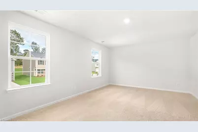 1 Jubilee Court, Greensboro, NC 27406 - Photo 17