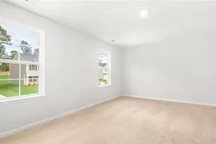 1 Jubilee Ct, Greensboro, NC 27406 - Photo 17
