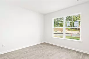 1 Jubilee Ct, Greensboro, NC 27406 - Photo 3