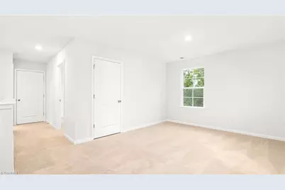 1 Jubilee Court, Greensboro, NC 27406 - Photo 13