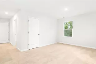 1 Jubilee Ct, Greensboro, NC 27406 - Photo 13