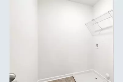1 Jubilee Court, Greensboro, NC 27406 - Photo 15