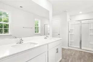 1 Jubilee Ct, Greensboro, NC 27406 - Photo 19