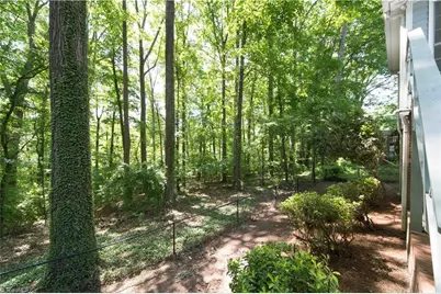 5140 River Chase Ridge, Winston-Salem, NC 27104 - Photo 29