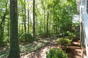 5140 River Chase Ridge, Winston-Salem, NC 27104 - Photo 29