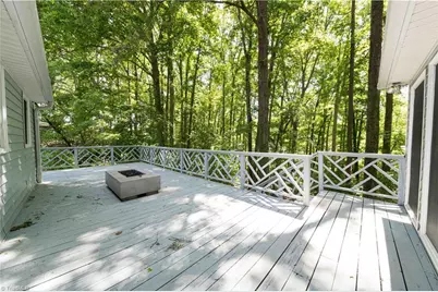 5140 River Chase Ridge, Winston-Salem, NC 27104 - Photo 25