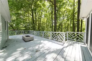 5140 River Chase Ridge, Winston-Salem, NC 27104 - Photo 25