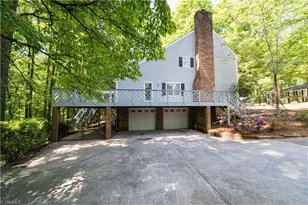 5140 River Chase Ridge, Winston-Salem, NC 27104 - Photo 27