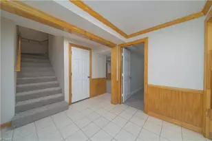 5140 River Chase Ridge, Winston-Salem, NC 27104 - Photo 31