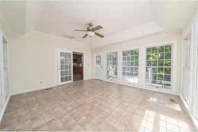 5140 River Chase Ridge, Winston-Salem, NC 27104 - Photo 7