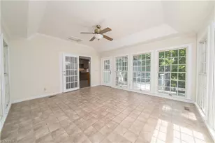 5140 River Chase Ridge, Winston-Salem, NC 27104 - Photo 7