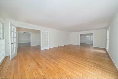 5140 River Chase Ridge, Winston-Salem, NC 27104 - Photo 17