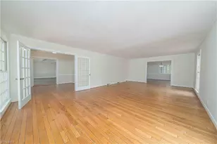 5140 River Chase Ridge, Winston-Salem, NC 27104 - Photo 17
