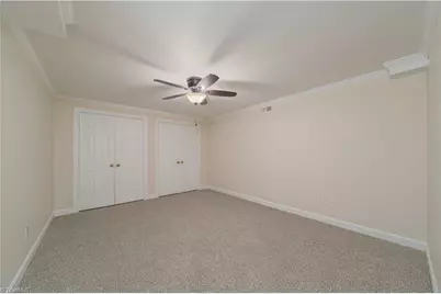 5140 River Chase Ridge, Winston-Salem, NC 27104 - Photo 35