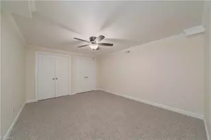 5140 River Chase Ridge, Winston-Salem, NC 27104 - Photo 35