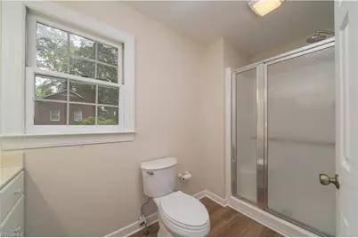 5140 River Chase Ridge, Winston-Salem, NC 27104 - Photo 23
