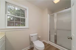 5140 River Chase Ridge, Winston-Salem, NC 27104 - Photo 23