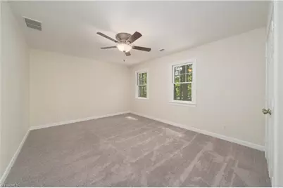 5140 River Chase Ridge, Winston-Salem, NC 27104 - Photo 19