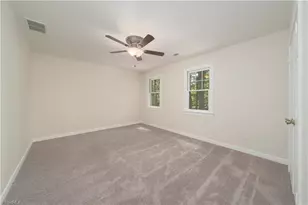 5140 River Chase Ridge, Winston-Salem, NC 27104 - Photo 19