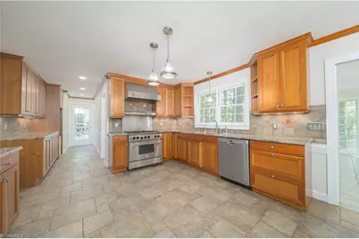 5140 River Chase Ridge, Winston-Salem, NC 27104 - Photo 3