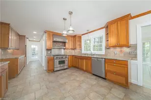 5140 River Chase Ridge, Winston-Salem, NC 27104 - Photo 3