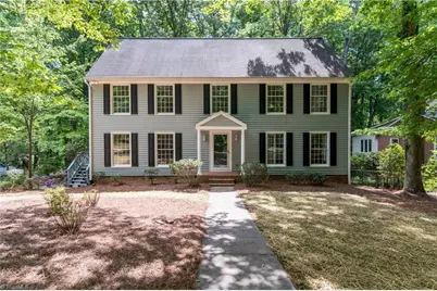 5140 River Chase Ridge, Winston-Salem, NC 27104 - Photo 1