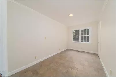 5140 River Chase Ridge, Winston-Salem, NC 27104 - Photo 13