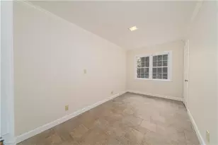 5140 River Chase Ridge, Winston-Salem, NC 27104 - Photo 13