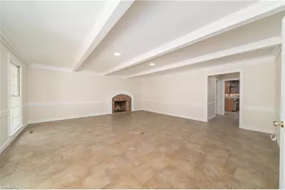 5140 River Chase Ridge, Winston-Salem, NC 27104 - Photo 11