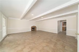 5140 River Chase Ridge, Winston-Salem, NC 27104 - Photo 11