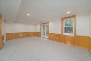 5140 River Chase Ridge, Winston-Salem, NC 27104 - Photo 33